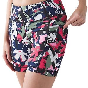 Pop cut boom trainer